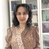 Psk. Melike Akgül