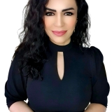 Dyt. Nursel Anıl