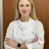 Uzm. Dt. Feride Işık