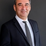 Prof. Dr. Nurkan Törer