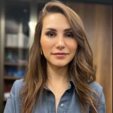 Uzm. Dr. Buğlem Elgörmüş