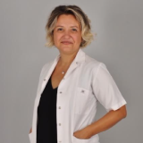 Op. Dr. Yasemin Ercan Değirmenci