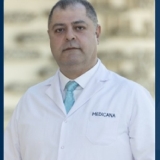 Op. Dr. Elshan Nabiyev