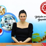 Doç. Dr. Şeyda Figül Gökçe