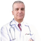Doç. Dr. Ergün Uçar