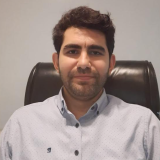 Dr. Psikoterapist İbrahim Boynueğri