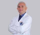 Dr. Ruşen Demir