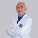 Dr. Ruşen Demir