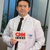 Doç. Dr. Selman Sarıca