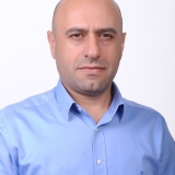 Aile Danışmanı Muammer Çırak