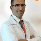 Op. Dr. Emin Yılmaz