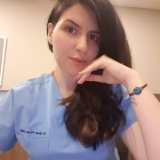 Dr. İpek Pınar Demir
