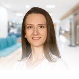 Dyt. Yaren Öztemel