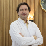 Uzm. Dr. Fatih Akca
