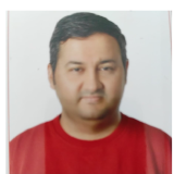 Uzm. Dr. Mehmet Ali Aşık