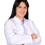 Dr. Ürün Özer