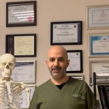 Op. Dr. Ferdi Sarı