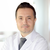 Uzm. Dr. Kemal Kürbüz