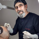 Dr. Erol Yaman