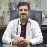 Prof. Dr. Hüseyin Gündüz
