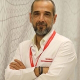 Prof. Dr. Özer Soylu