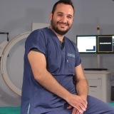 Op. Dr. Gökhan Doğancı