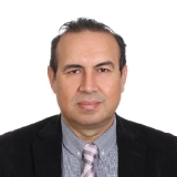 Op. Dr. Muhittin Hikmet Telli