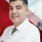 Uzm. Dr. Cem Kis