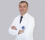 Doç. Dr. Adnan Şimşir