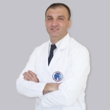 Doç. Dr. Adnan Şimşir