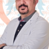 Dr. Mustafa Özgür