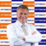 Op. Dr. Onur Kesler