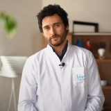 Op. Dr. Egemen Işıtan