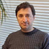 Fzt. Hakan Özdemir