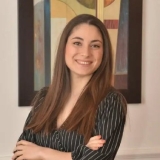 Ergoterapist RUVEYSA ÇOŞKUN