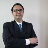 Op. Dr. İlker Yassa