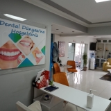 Dt. Melahat Kaya