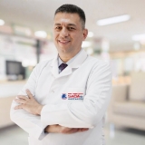 Op. Dr. Uğur Oğul