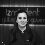 Dt. Ayça Mergen Akar
