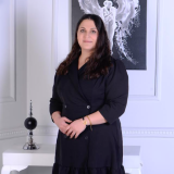 Uzm. Psk. Ayşenur Ayyıldız