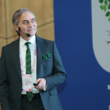 Uzm. Dr. Mustafa Karakan