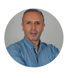 Prof. Dr. Birol Alver