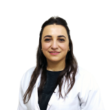 Op. Dr. Ayşe Bilgen