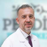 Op. Dr. Gökhan Özmen
