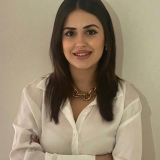 Psk. İlknur Amikluoğlu