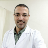 Op. Dr. Adnan Şimşek