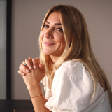 Dr. Elif İnaç
