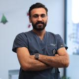 Dt. Mikail Mingsar