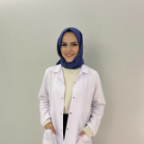 Dt. Beyza Öz