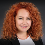 Uzm. Dr. Fatma Akkan